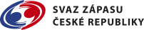 Seznam trenérů k 1. 1. 2020 Seznam trenérů k 1. 1. 2020