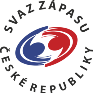 Informace z jednání Výkonného výboru