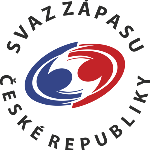 Informace z jednání Výkonného výboru