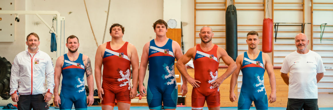 Povolené sportovní aktivity od 25. 5. 2020
