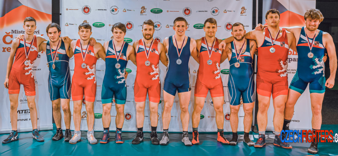 Výkladové stanovisko k zákazu a omezení sportovní činnosti od 18. 11. 2020