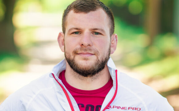 PETR NOVÁK