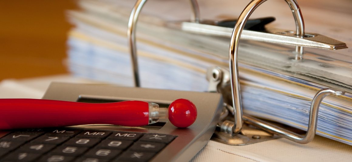 POPTÁVKOVÉ ŘÍZENÍ NA POZICI ADMINISTRATIVNÍ PRACOVNÍK SZČR