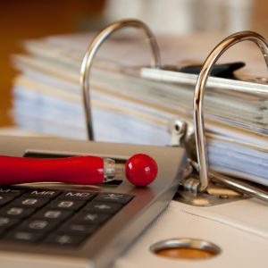 POPTÁVKOVÉ ŘÍZENÍ NA POZICI ADMINISTRATIVNÍ PRACOVNÍK SZČR