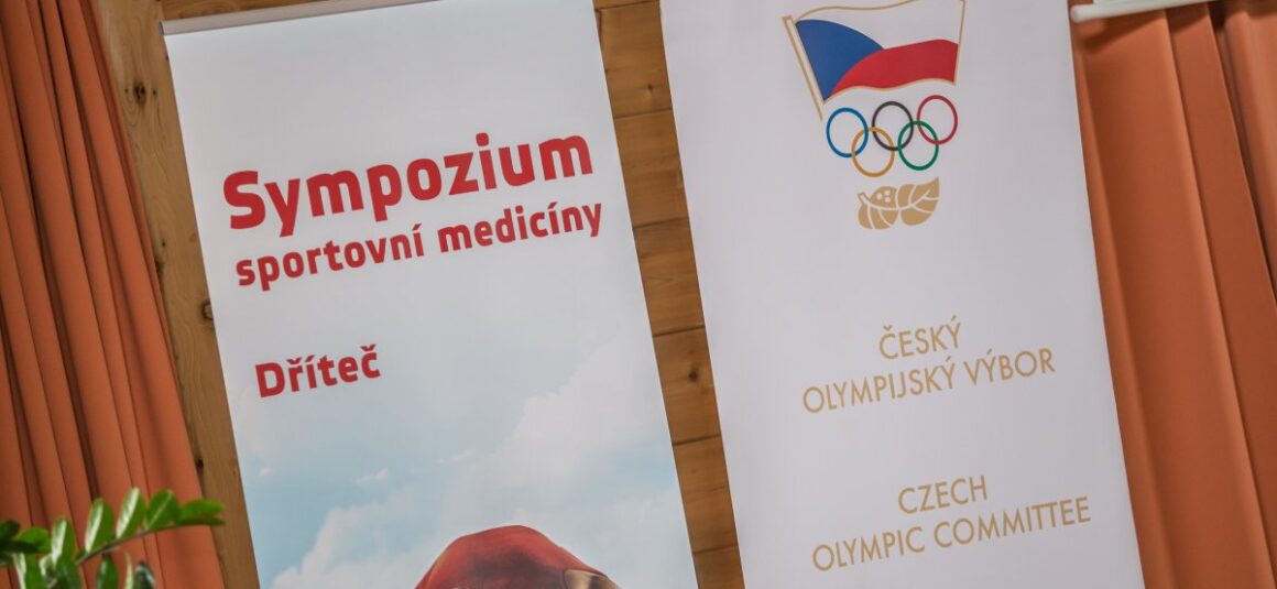 Seminář pro trenéry a sportovce