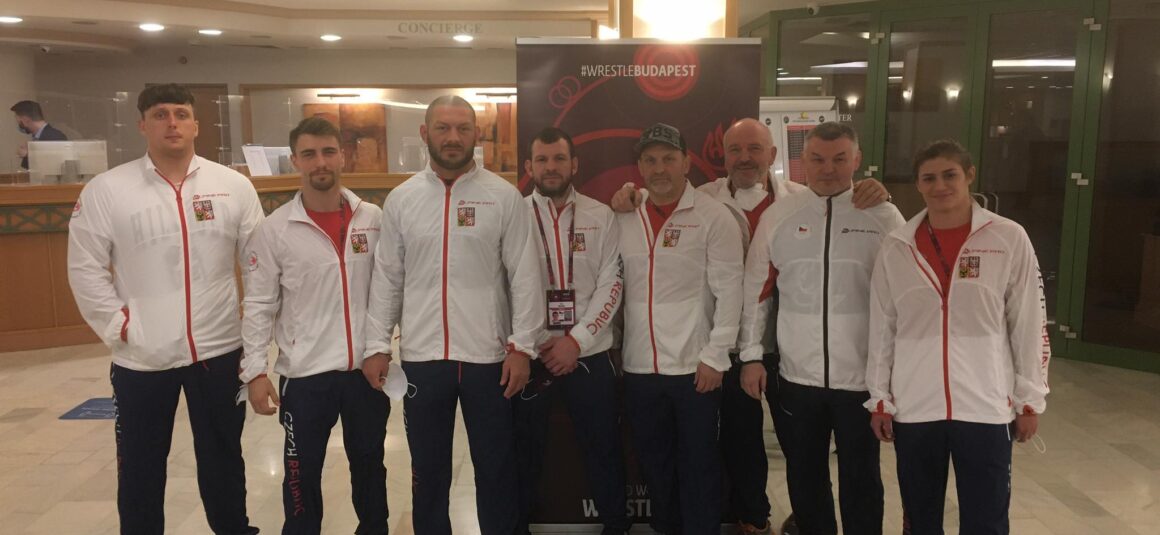 Olympijský sen je nadosah
