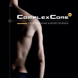 Pozvánka na seminář ComplexCore+
