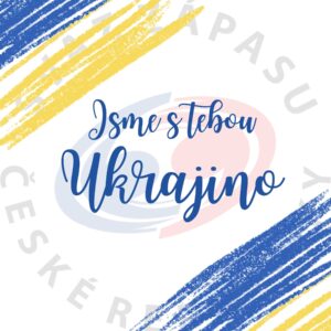 Pomozme Ukrajině