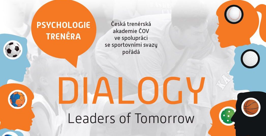 Víkend s Dialogy