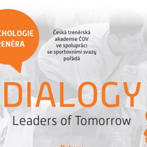Víkend s Dialogy