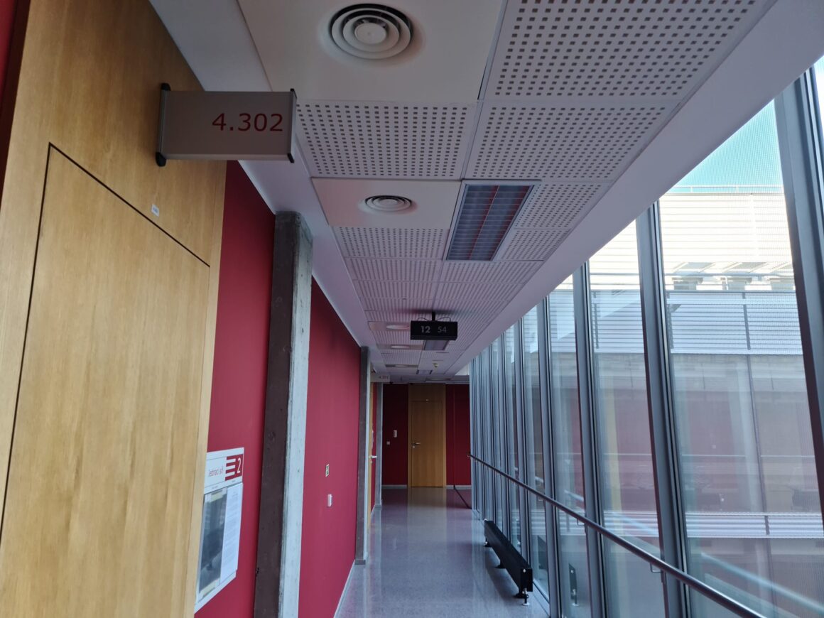 Obžalovaná sekretářka svazu dostala za zpronevěru trest odnětí svobody v délce 2 let nepodmíněně. Její obhájce se na místě odvolal