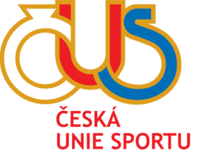 Valná hromada ČUS: Sport musí mít své vlastní ministerstvo