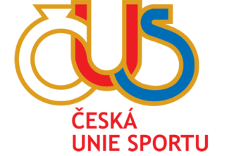 Valná hromada ČUS: Sport musí mít své vlastní ministerstvo