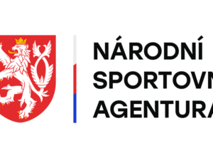 Vláda ČR schválila Akční plán podpory sportu na rok 2024