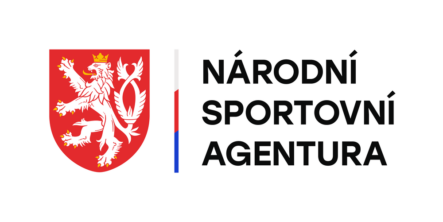 Zápas se dostal mezi prioritizované sporty!