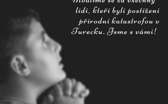 Vyjádření podpory tureckému zápasnickému svazu