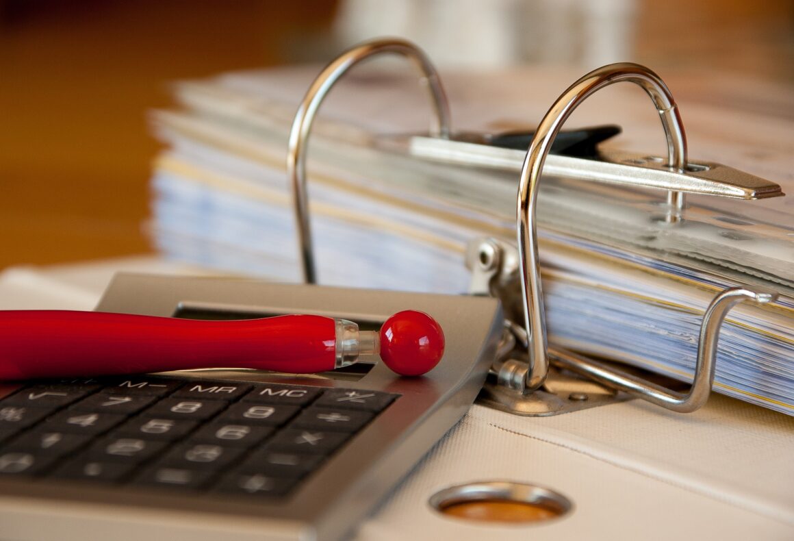 Poptávkové řízení na administrativního pracovníka SZČR