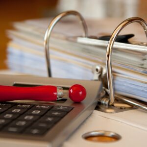 Poptávkové řízení na administrativního pracovníka SZČR
