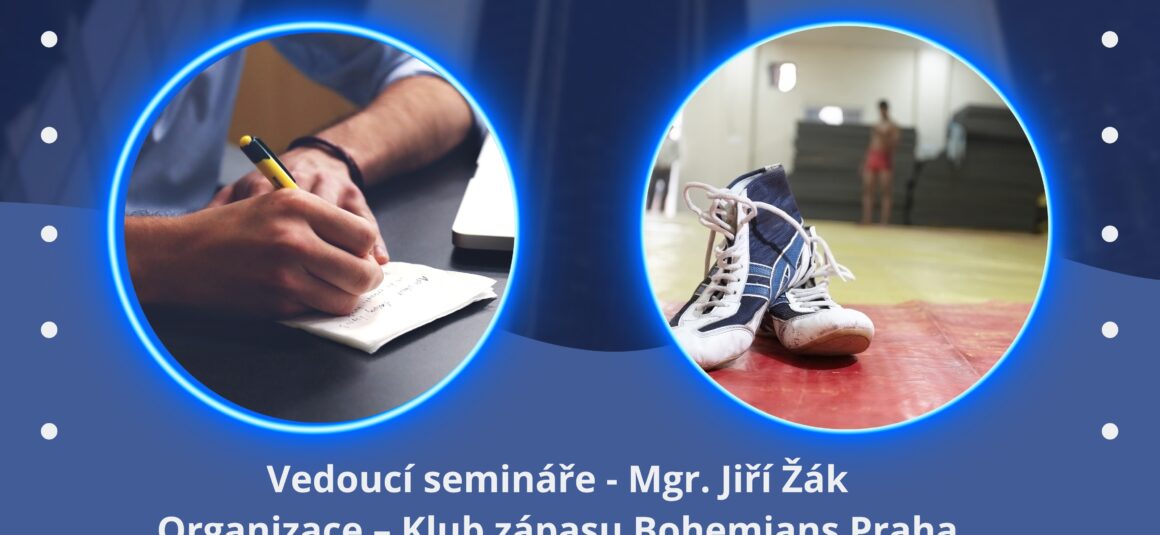 Plánování sportovního tréninku