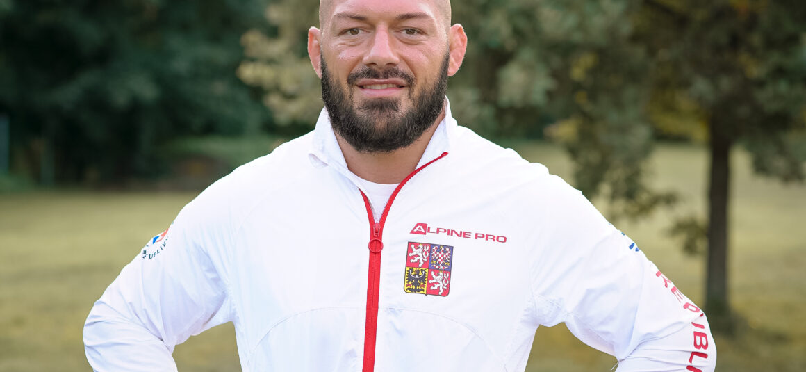 Nová šance! Do prodeje jdou další vstupenky na hry v Paříži