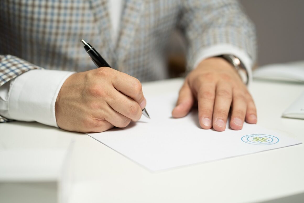 Informace k aktuálnímu stavu ZP