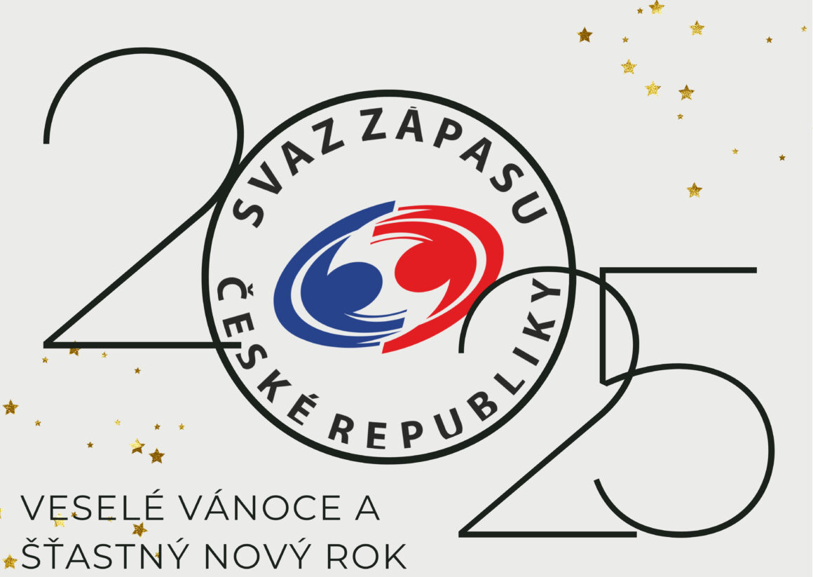 PF 2025