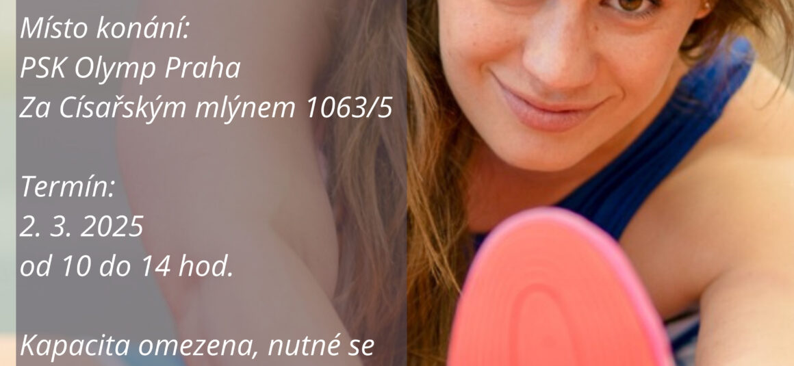 Kompenzační trénink