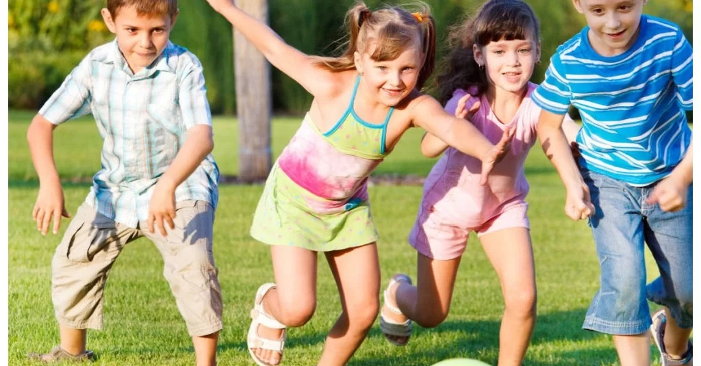 Zveme vás na odborné kurzy FTVS UK