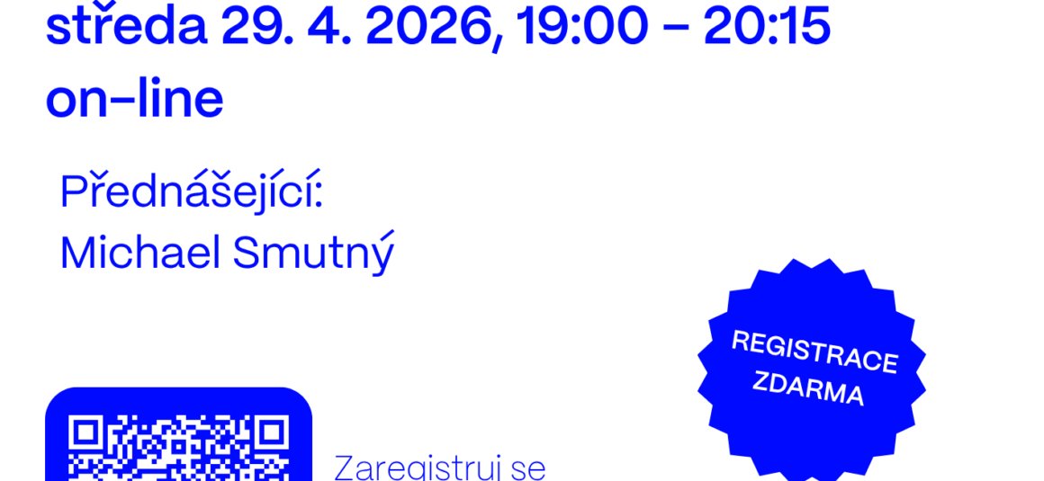 Dopovat chytře neznamená bezpečně – pohled toxikologa na zakázané látky ￼