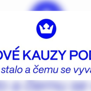 Dopingové kauzy pod lupou: Připojte se k antidopingovému webináři